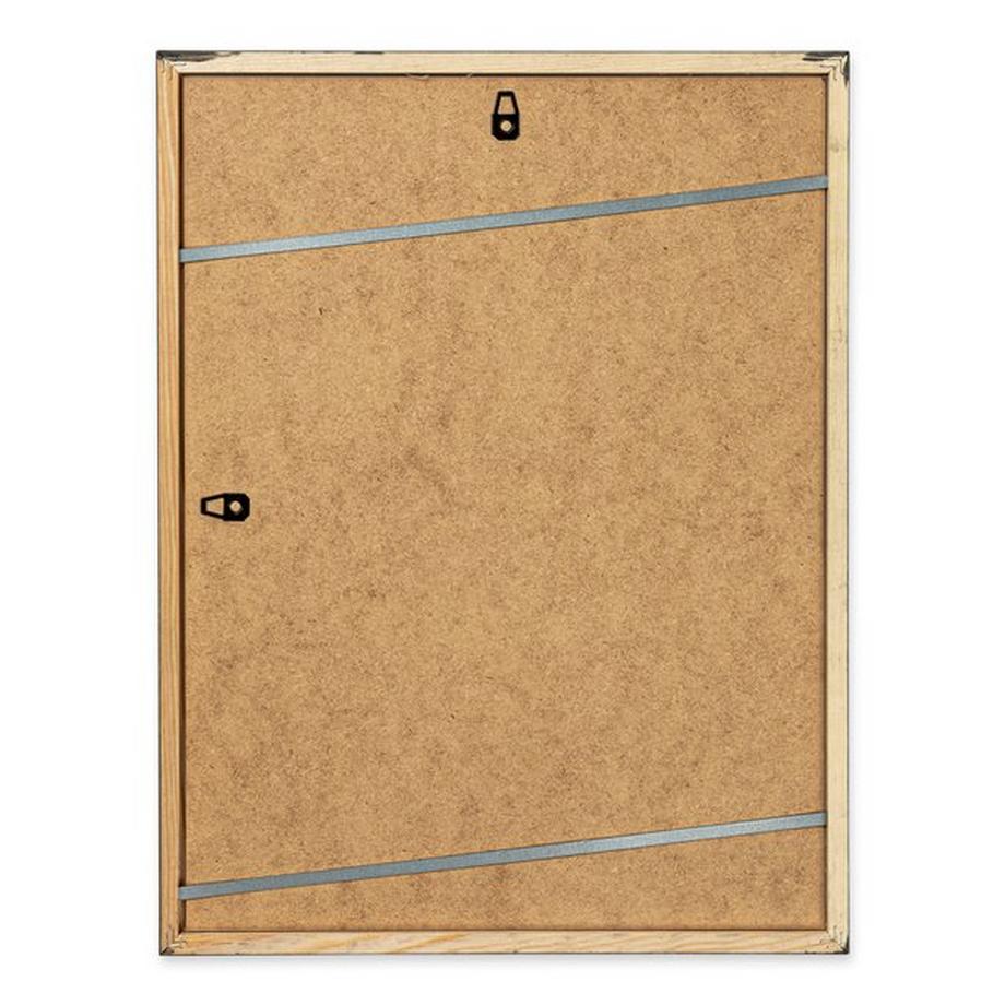 Manor Papeterie Holz-Bilderrahmen Tulipa 