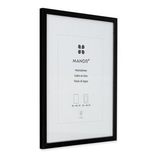 Manor Papeterie Cornice di legno Tulipa 