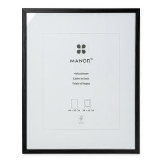 Manor Papeterie Cornice di legno Tulipa 