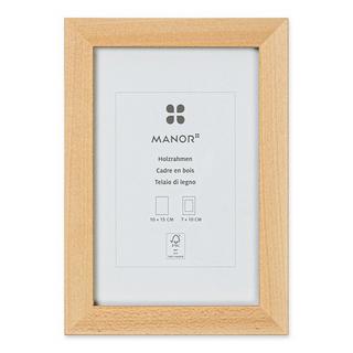 Manor Papeterie Cornice di legno Brooke 