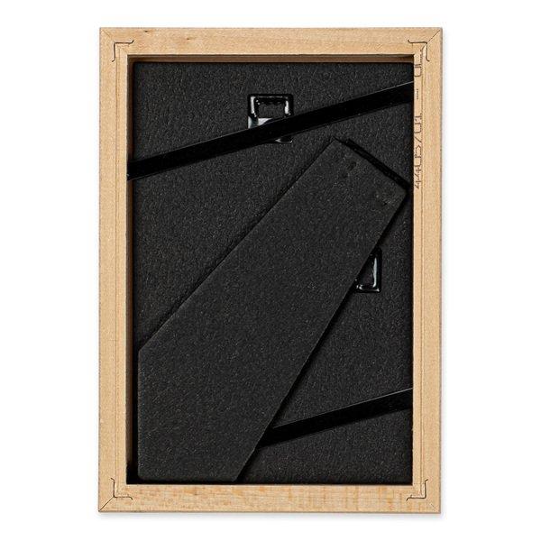 Manor Papeterie Cornice di legno Brooke 