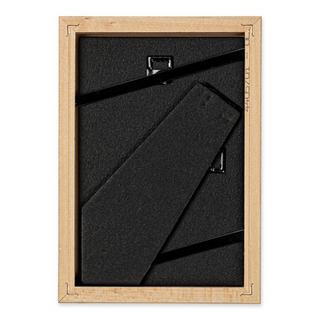 Manor Papeterie Cornice di legno Brooke 