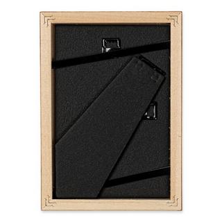 Manor Papeterie Holz-Bilderrahmen Brooke 