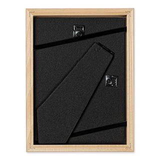 Manor Papeterie Cornice di legno Brooke 