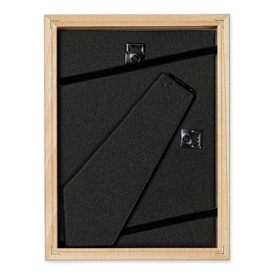 Manor Papeterie Cadre pour images en bois Brooke 