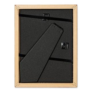 Manor Papeterie Holz-Bilderrahmen Brooke 