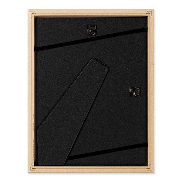 Manor Papeterie Cornice di legno Brooke 