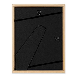 Manor Papeterie Cornice di legno Brooke 