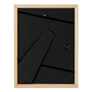 Manor Papeterie Holz-Bilderrahmen Brooke 