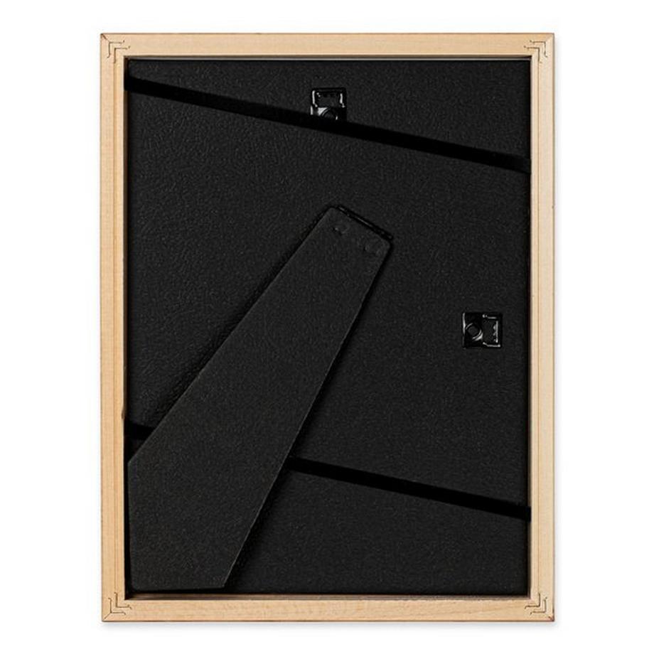 Manor Papeterie Cornice di legno Brooke 