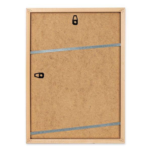 Manor Papeterie Cornice di legno Brooke 