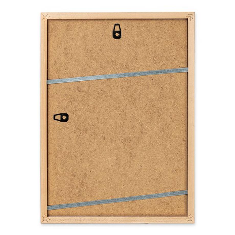 Manor Papeterie Cadre pour images en bois Brooke 