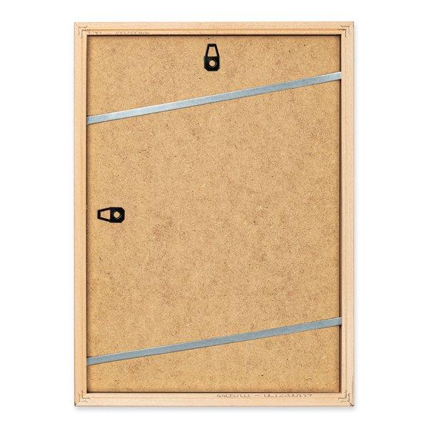 Manor Papeterie Holz-Bilderrahmen Brooke 