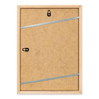 Manor Papeterie Holz-Bilderrahmen Brooke 