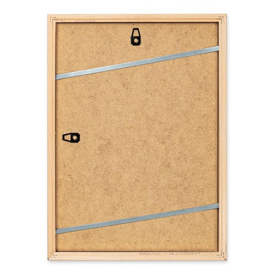 Manor Papeterie Cornice di legno Brooke 