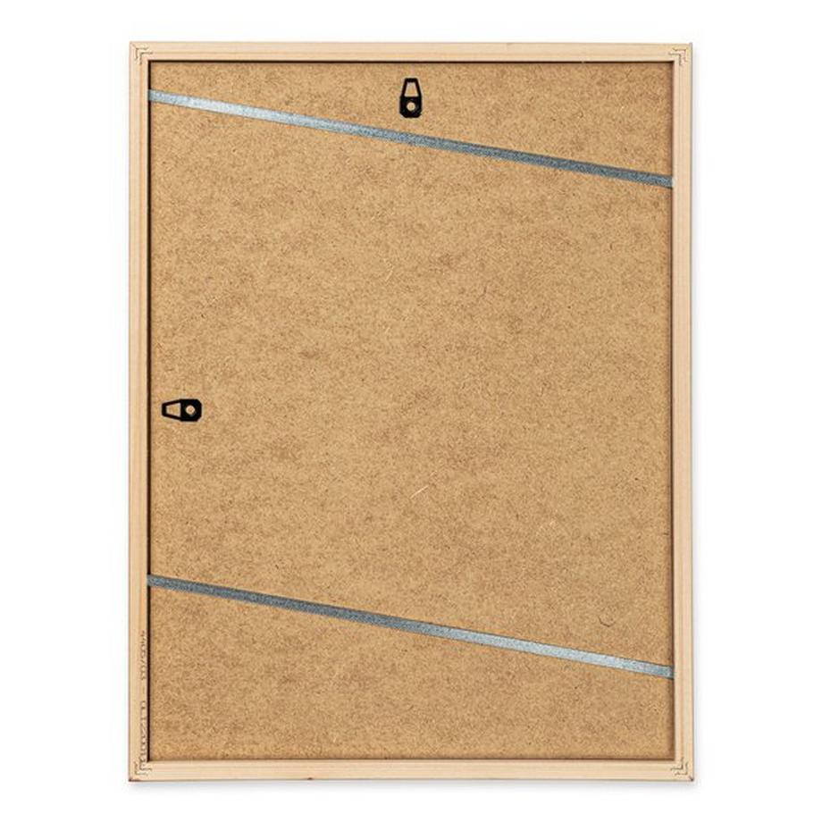 Manor Papeterie Cornice di legno Brooke 