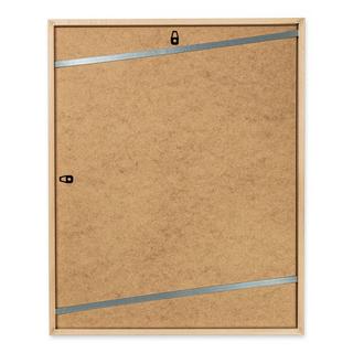 Manor Papeterie Cornice di legno Brooke 