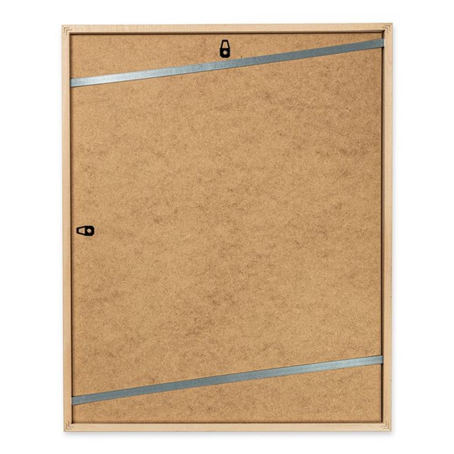 Manor Papeterie Cadre pour images en bois Brooke 