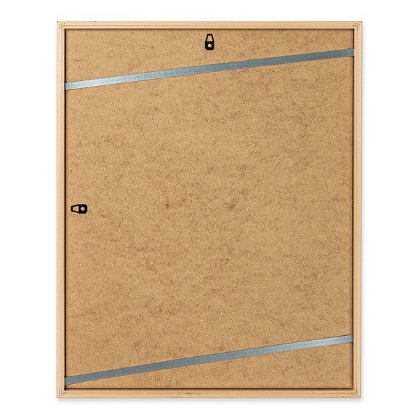 Manor Papeterie Holz-Bilderrahmen Brooke 