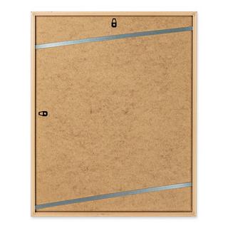 Manor Papeterie Holz-Bilderrahmen Brooke 