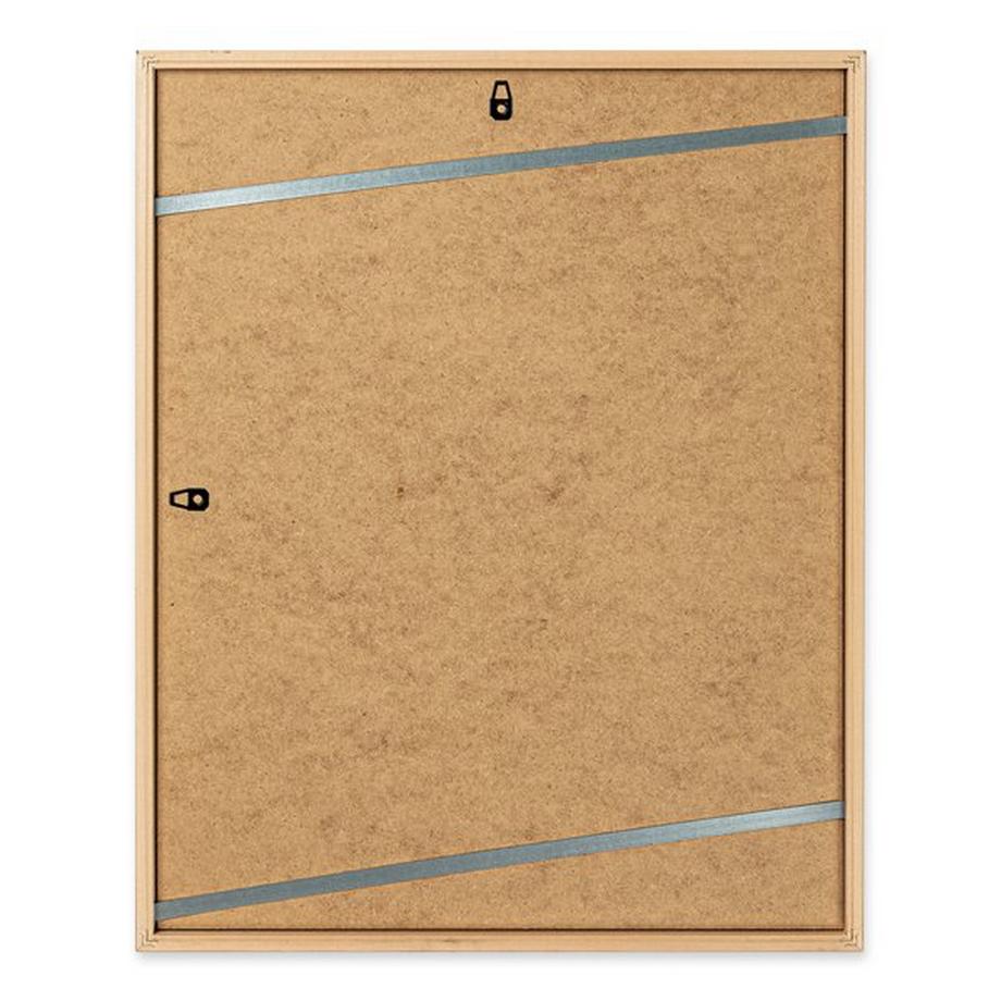 Manor Papeterie Cornice di legno Brooke 