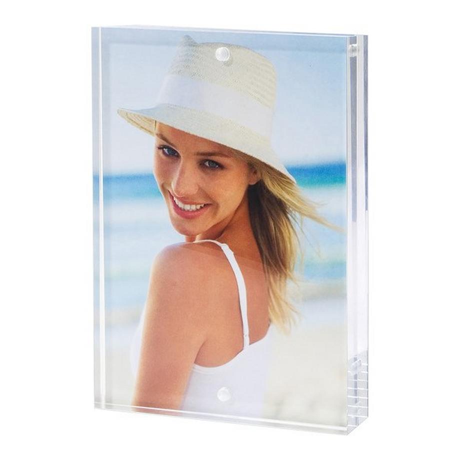 Zep Cornice di plastica Seattle 