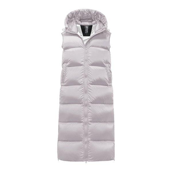 Bomboogie Gilet matelass avec capuche acheter en ligne MANOR