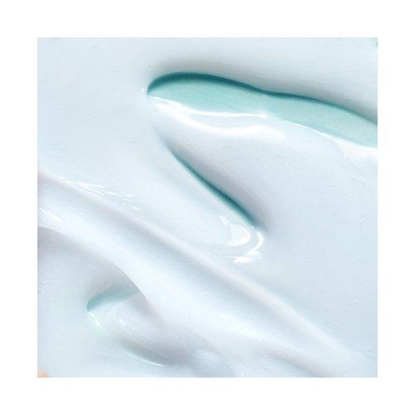 head & shoulders Derma x Pro Shampoo Repair Shampoo 