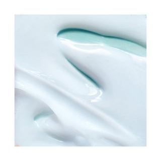 head & shoulders Derma x Pro Shampoo Repair Shampooing 