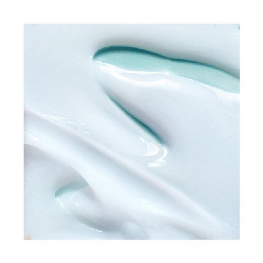 head & shoulders Derma x Pro Shampoo Repair Shampoo 