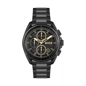 Chronograph Uhr