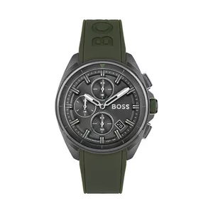 Chronograph Uhr