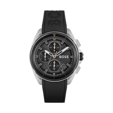 Chronographe