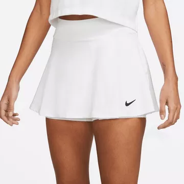 Gonna da tennis