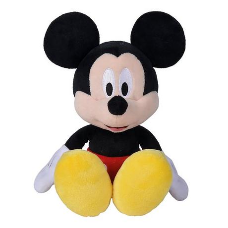 Simba  Disney Mickey Mouse 