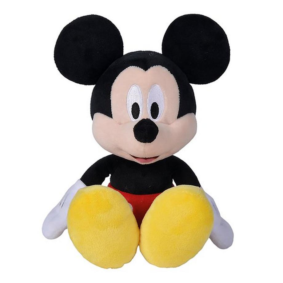 Simba  Disney Mickey Mouse 