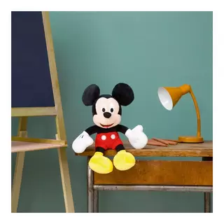 Simba  Disney Mickey Mouse 