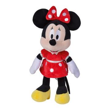 Disney Minnie Mouse