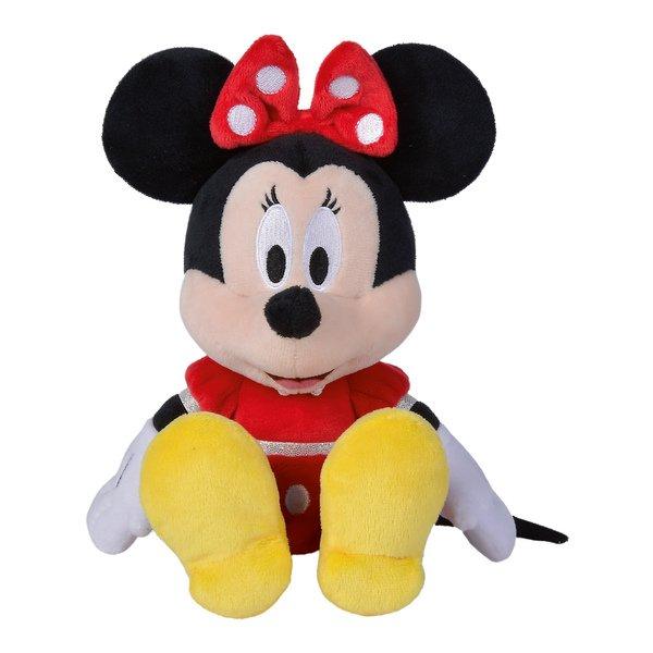 Simba  Disney Minnie Mouse 