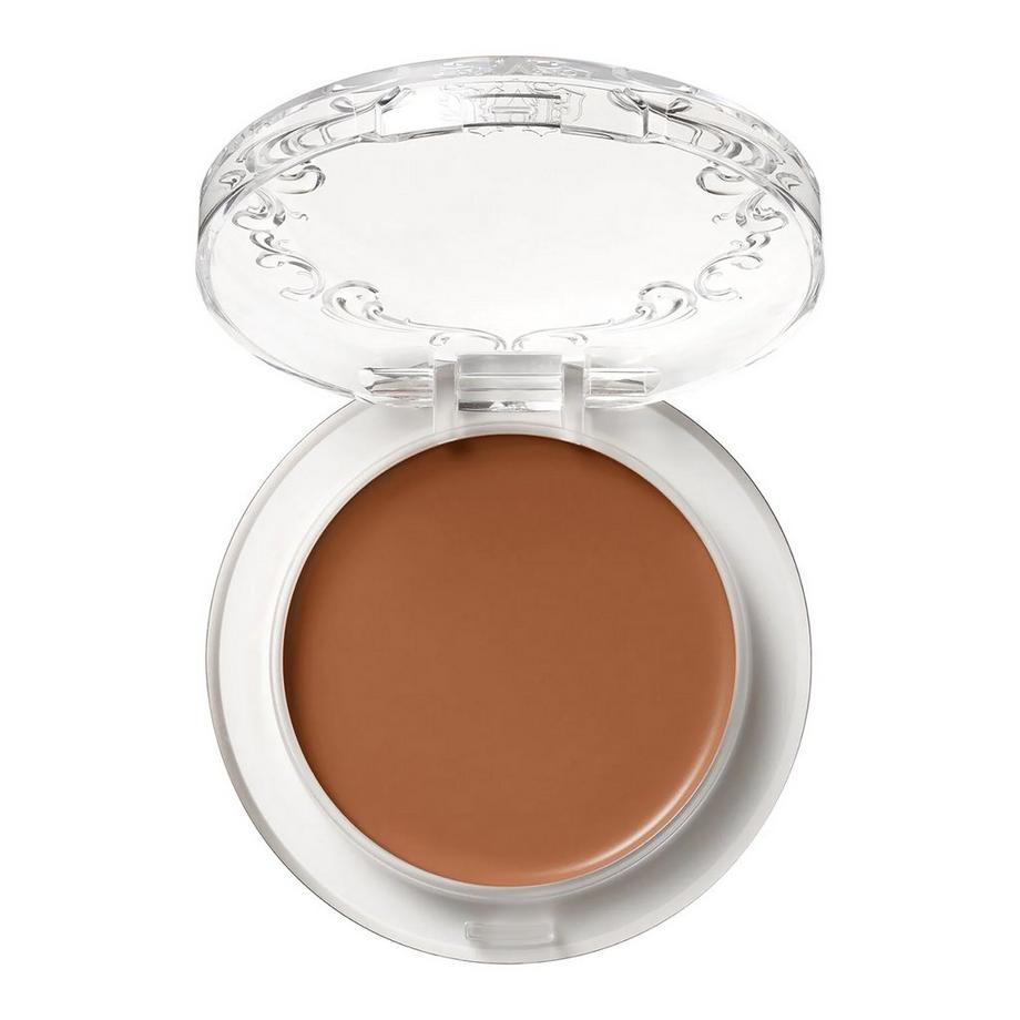 Good Apple Foundation