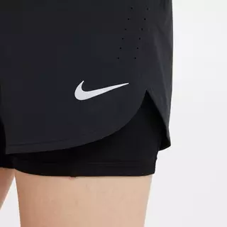 NIKE Nike Eclipse Short Black
