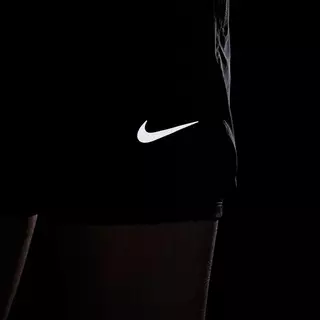 NIKE Nike Eclipse Short Black