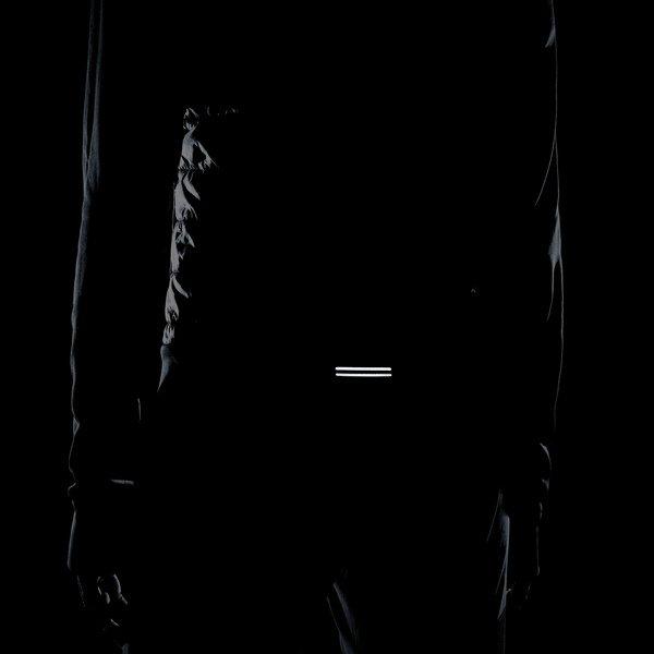 NIKE W NK TF SYNTHETIC FILL JKT Veste running Black