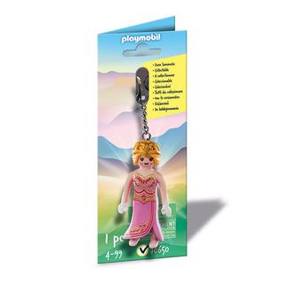 Playmobil  70650 Porte-clés princesse 