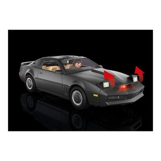 Playmobil  70924 Knight Rider - K.I.T.T. 