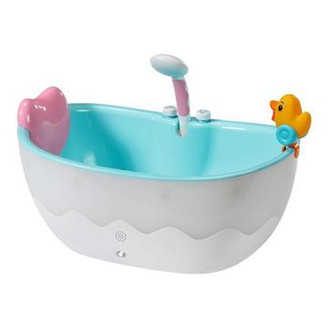 Baby Born Vasca da bagno  