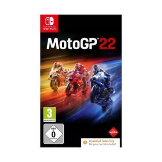 aerosoft Autobahn-Polizei Simulator 2 (Switch) DE 