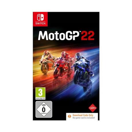 aerosoft Autobahn-Polizei Simulator 2 (Switch) DE 