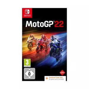 (Switch) DE, FR, IT