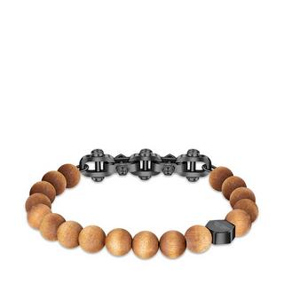 Police BOLD Bracelet 